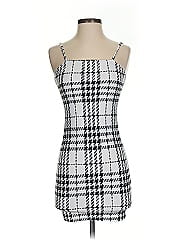 Zaful Casual Dress