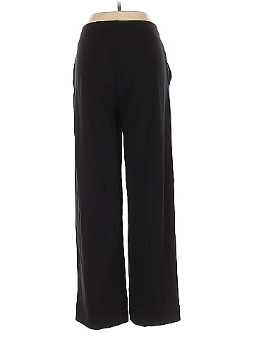 AYR Casual Pants (view 2)