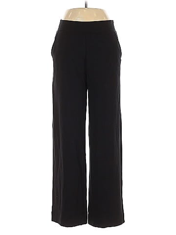AYR Casual Pants (view 1)