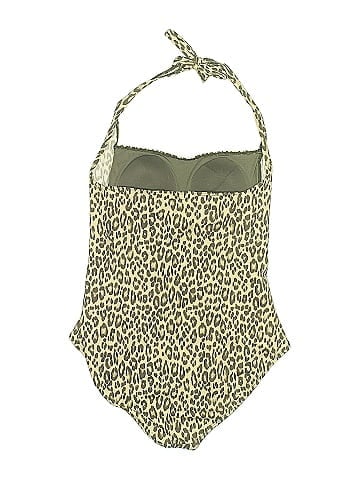Tommy Bahama One Piece Swimsuit (view 2)