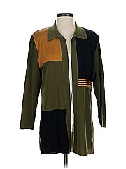 Misook Kimono