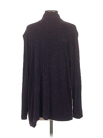 Travelers by Chico's Cardigan (view 2)