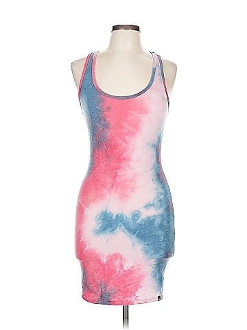 True Religion Casual Dress (view 1)