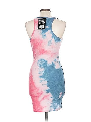 True Religion Casual Dress (view 2)