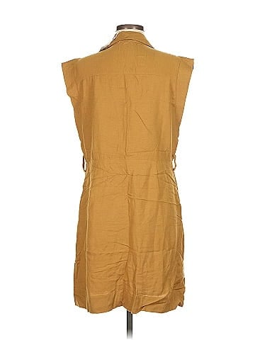 Heartloom Casual Dress (view 2)