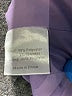 Milly 100% Polyester Purple Cady Kristianna Sheath Size 2 - photo 8