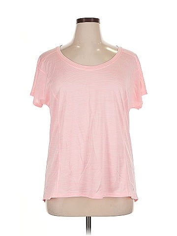Xersion Short Sleeve T-Shirt (view 1)