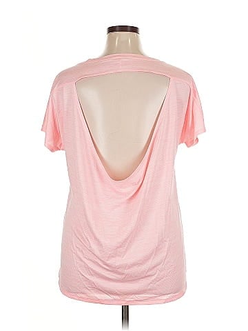 Xersion Short Sleeve T-Shirt (view 2)