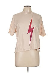 Aviator Nation Short Sleeve T Shirt
