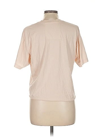 Aviator Nation Short Sleeve T-Shirt (view 2)