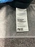 Paige Black Jeans Size 28 waist - photo 7