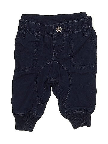 Baby Gap Cargo Pants (view 1)
