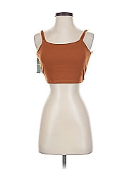 Halara Tank Top