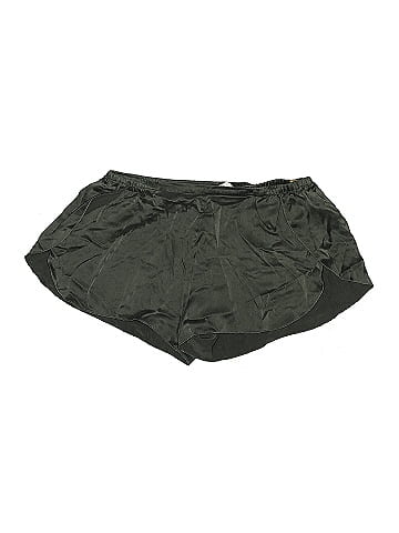 Lunya Athletic Shorts (view 1)