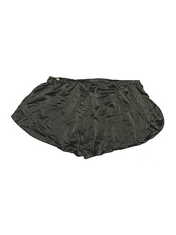Lunya Athletic Shorts (view 2)