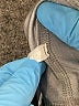 Unbranded Blue Active Pants Size S - photo 5