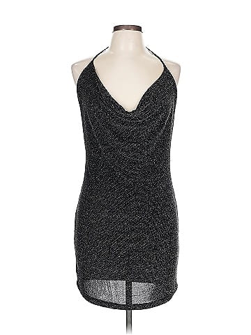 rue21 Sleeveless Top (view 1)