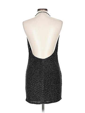 rue21 Sleeveless Top (view 2)