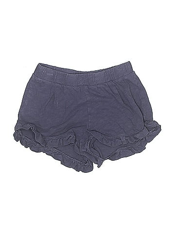 Crewcuts Shorts (view 1)