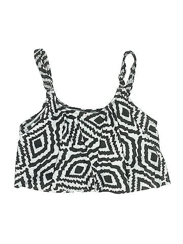 AvidLove Swimsuit Top (view 1)