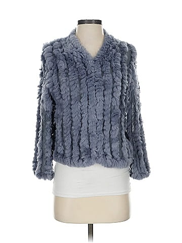 Heartloom Cardigan (view 1)