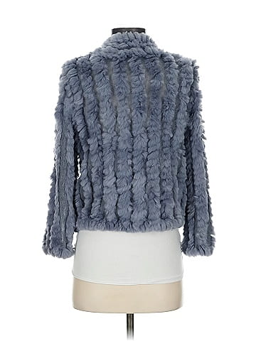 Heartloom Cardigan (view 2)