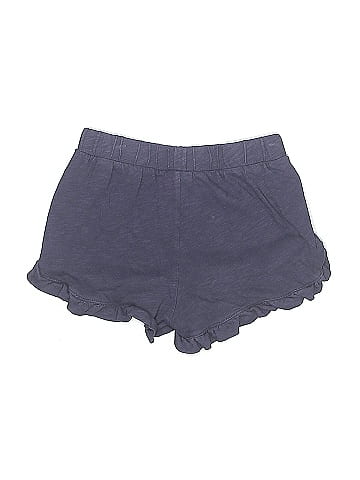 Crewcuts Shorts (view 2)