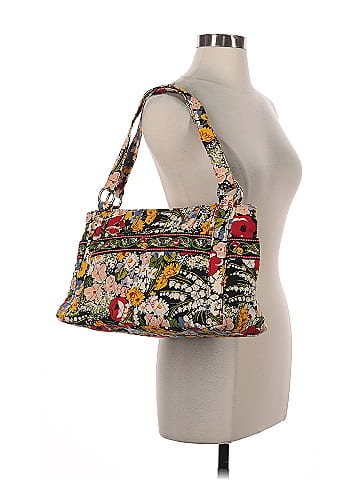 Vera Bradley Shoulder Bag (view 2)