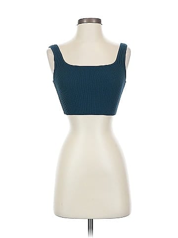 Babaton Tank Top (view 1)