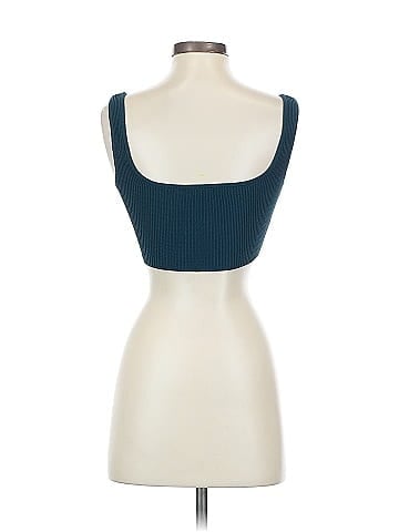 Babaton Tank Top (view 2)