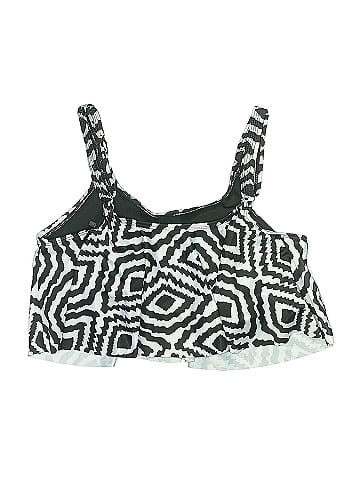 AvidLove Swimsuit Top (view 2)