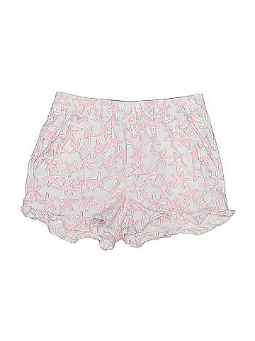Crewcuts Outlet Shorts (view 1)