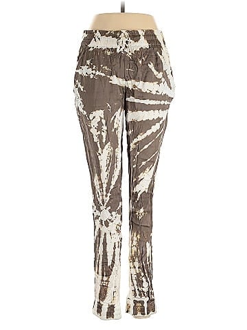 Young Fabulous & Broke Casual Pants (view 1)