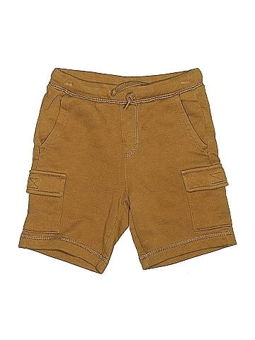 Old Navy Cargo Shorts (view 1)