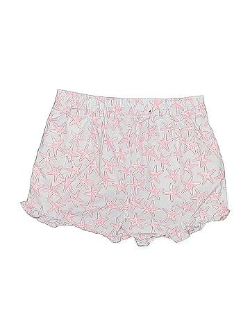 Crewcuts Outlet Shorts (view 2)