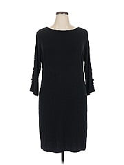 Travelers By Chico's Casual Dress