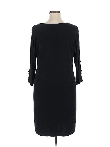 Travelers by Chico's Casual Dress (view 2)