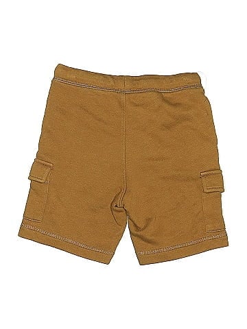 Old Navy Cargo Shorts (view 2)