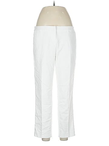 Assorted Brands Casual Pants (view 1)