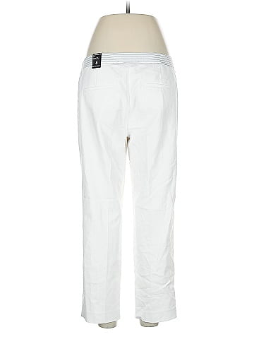 Assorted Brands Casual Pants (view 2)