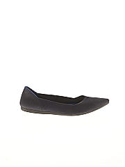 Rothy's Flats