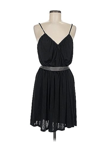 Rory Beca Cocktail Dress (view 1)