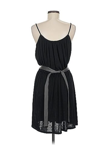 Rory Beca Cocktail Dress (view 2)