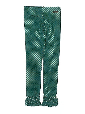 Matilda Jane Casual Pants (view 1)