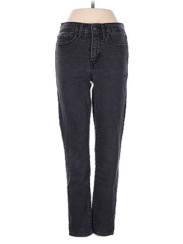 Levi's Jeans (view 1)
