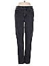 Levi's Gray Jeans Size 27 waist - photo 1
