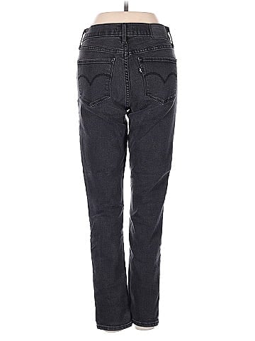 Levi's Jeans (view 2)