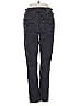 Levi's Gray Jeans Size 27 waist - photo 2