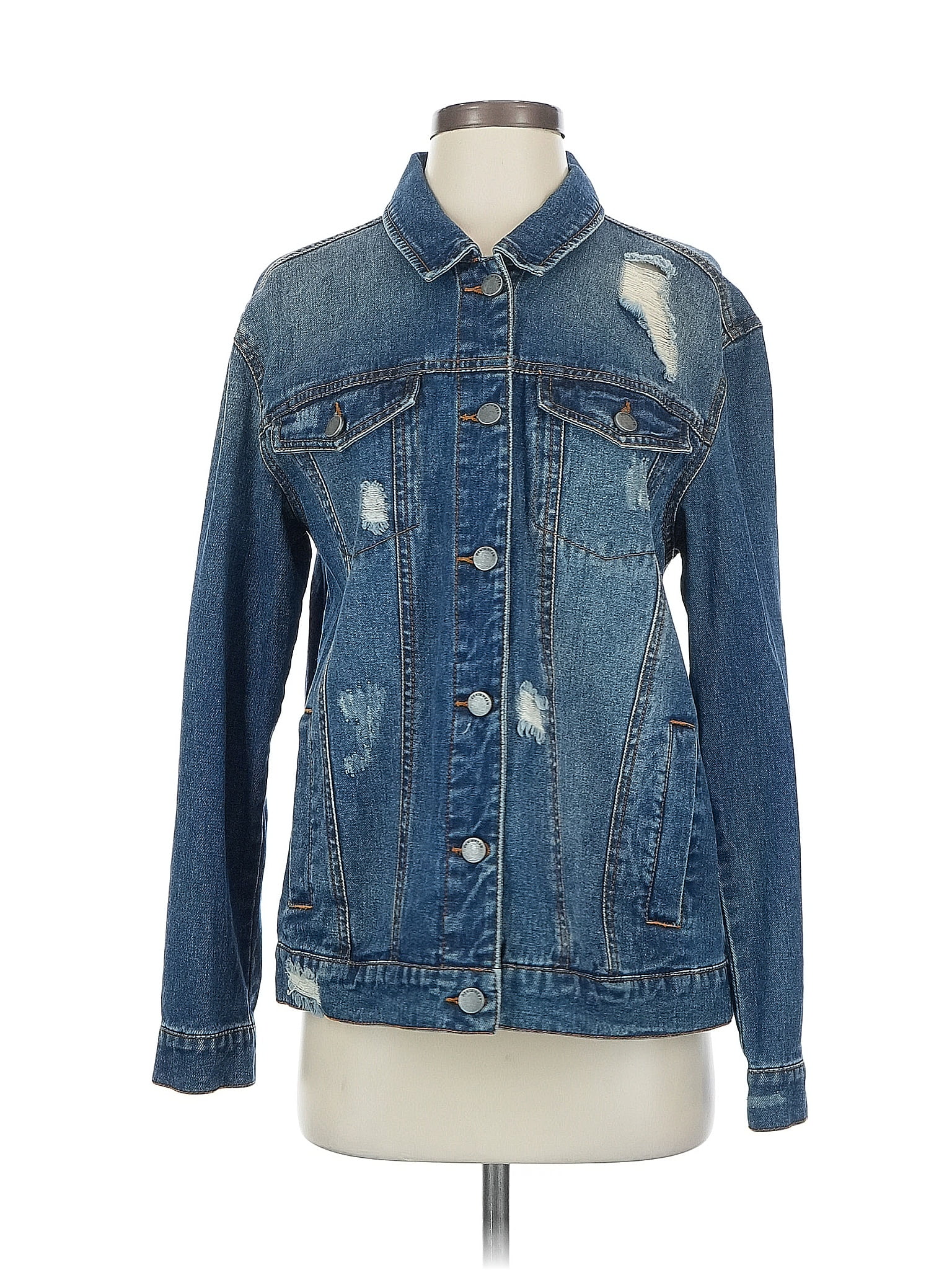 Ashley Vintage Charm Women's Clothing On Sale Up To 90% Off Retail