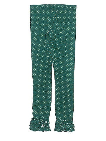 Matilda Jane Casual Pants (view 2)